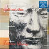 Vinil ALPHAVILLE - FOREVER YOUNG (180G)  - LP