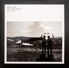 Disc vinil PINK FLOYD - THE BEST OF LATER YEARS: 1987- 2019 (180G AUDIOPHILE PRESSING) - LP2