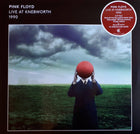 Disc vinil PINK FLOYD - LIVE AT KNEBWORTH 1990 - LP2