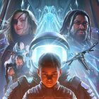 Disc vinil COHEED AND CAMBRIA - VAXIS II: A WINDOW OF THE WAKI - LP2