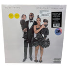 Disc vinil GUCCI MANE - BREATH OF FRESH AIR - LP