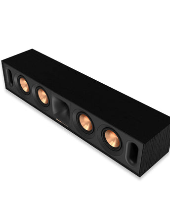 Boxa centru Klipsch R-30C