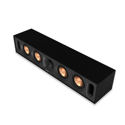 Boxa centru Klipsch R-30C