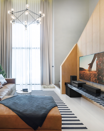 Boxa centru Klipsch R-30C