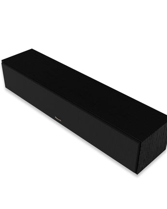 Boxa centru Klipsch R-30C