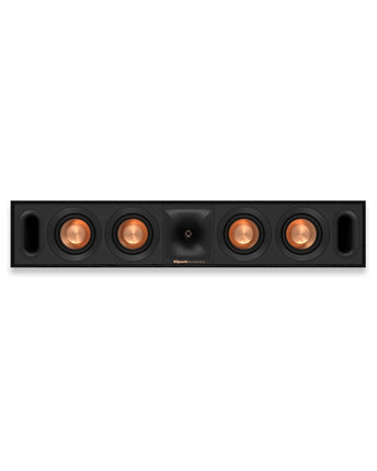 Boxa centru Klipsch R-30C