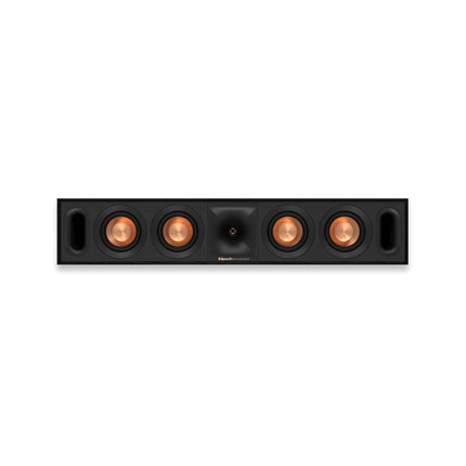 Boxa centru Klipsch R-30C