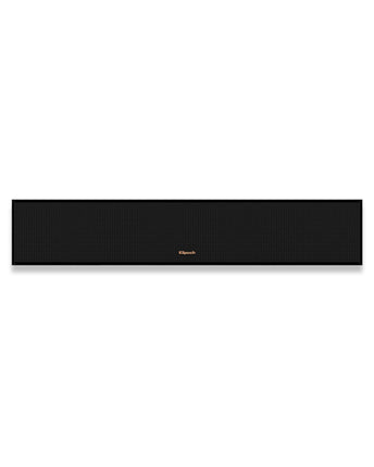 Boxa centru Klipsch R-30C