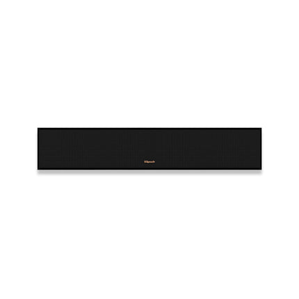 Boxa centru Klipsch R-30C