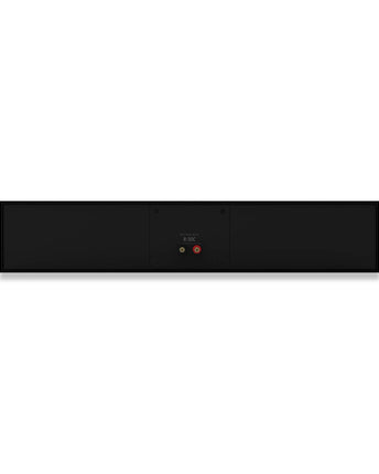 Boxa centru Klipsch R-30C