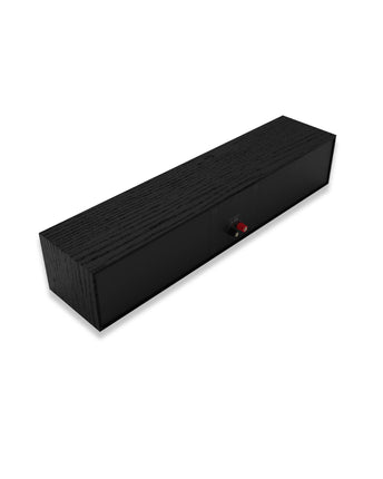 Boxa centru Klipsch R-30C