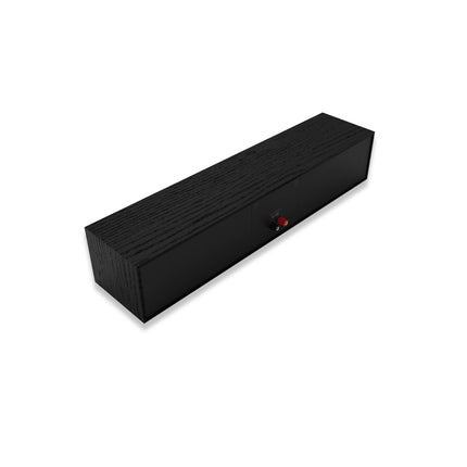 Boxa centru Klipsch R-30C