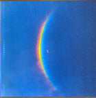 Disc vinil COLDPLAY - MOON MUSIC - LP (Red Translucent)