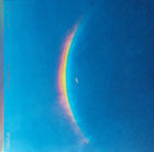 Disc vinil COLDPLAY - MOON MUSIC - LP (Yellow Translucent)