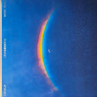 Disc vinil COLDPLAY - MOON MUSIC - LP (Pink Translucent)