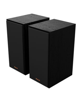 Klipsch R-40PM