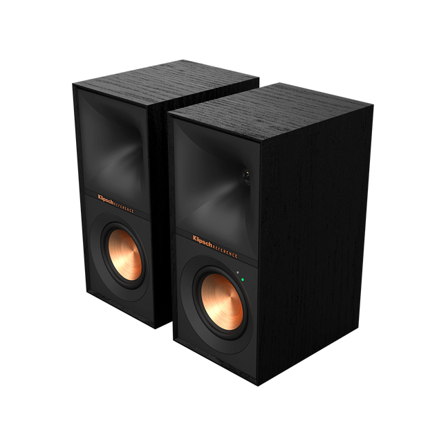 Boxe active Klipsch R-40PM