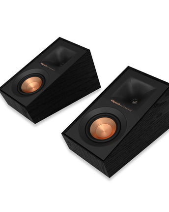 Boxe Klipsch R-40SA