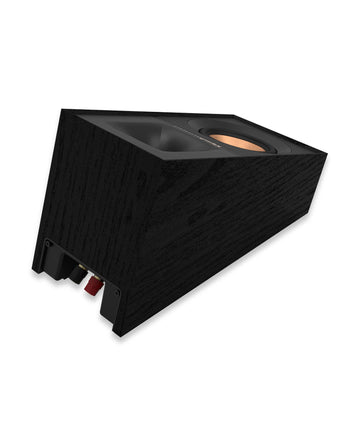 Boxe Klipsch R-40SA