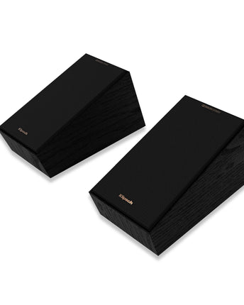 Boxe Klipsch R-40SA