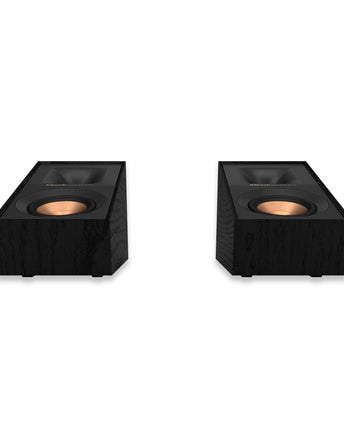 Boxe Klipsch R-40SA