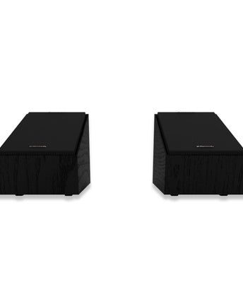 Boxe Klipsch R-40SA