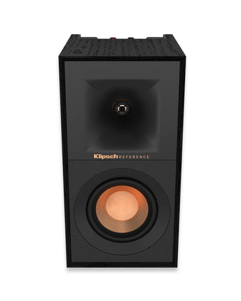 Boxe Klipsch R-40SA