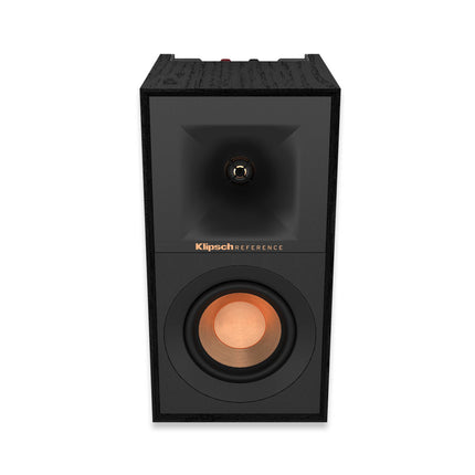 Boxe Klipsch R-40SA