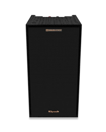 Boxe Klipsch R-40SA