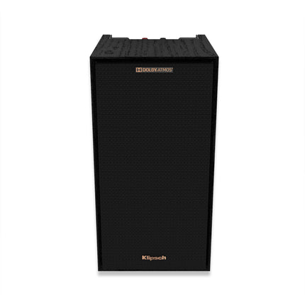 Boxe Klipsch R-40SA