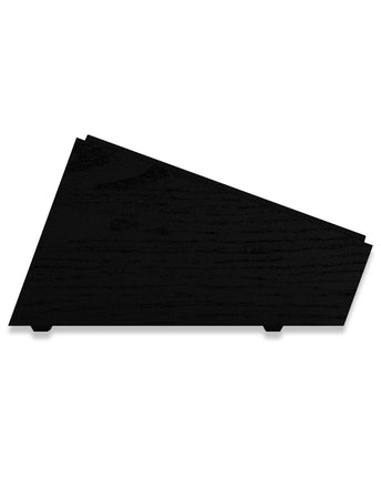 Boxe Klipsch R-40SA