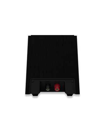 Boxe Klipsch R-40SA