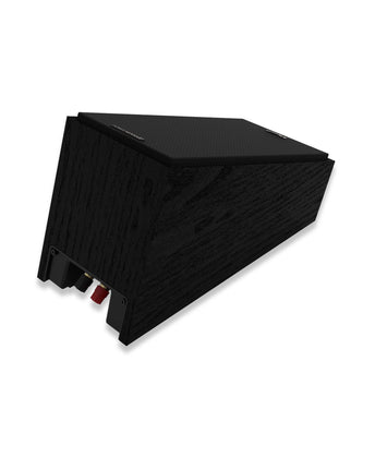 Boxe Klipsch R-40SA