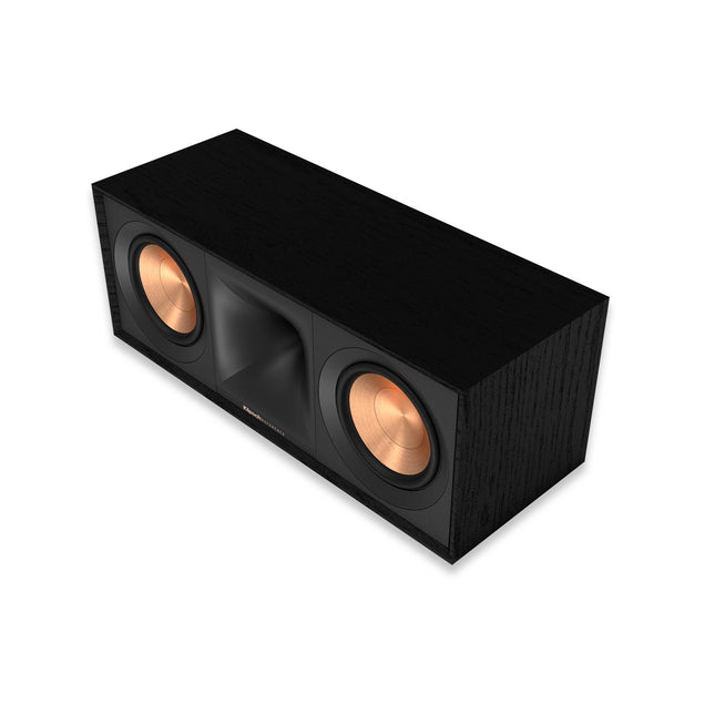 Boxe Klipsch R-50C