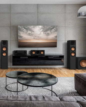 Klipsch R-50C