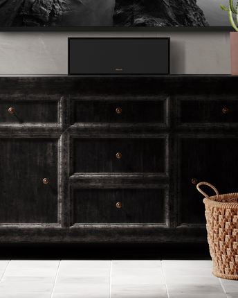 Klipsch R-50C
