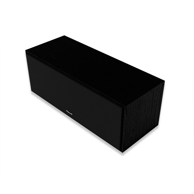 Boxe Klipsch R-50C