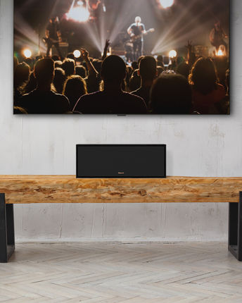 Klipsch R-50C