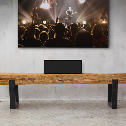 Boxe Klipsch R-50C