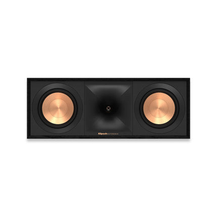 Boxe Klipsch R-50C