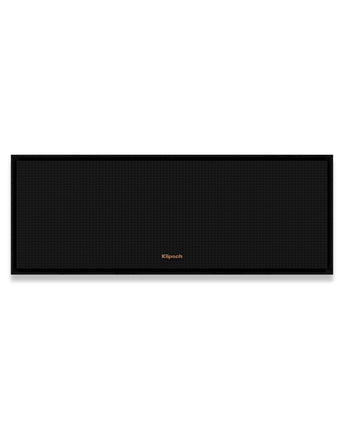 Klipsch R-50C