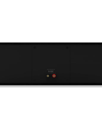 Klipsch R-50C