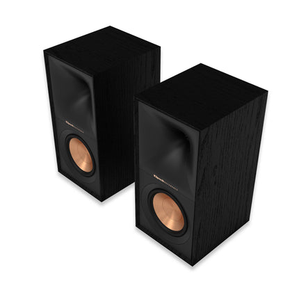 Boxe Klipsch R-50M