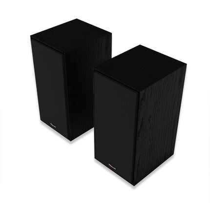 Boxe Klipsch R-50M