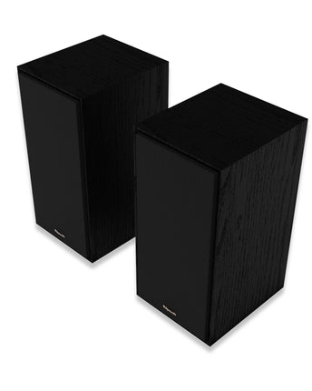 Klipsch R-40M