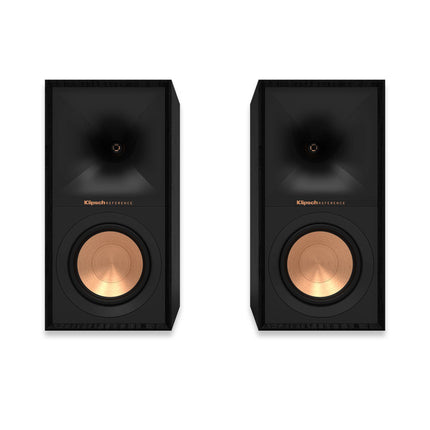 Boxe Klipsch R-50M