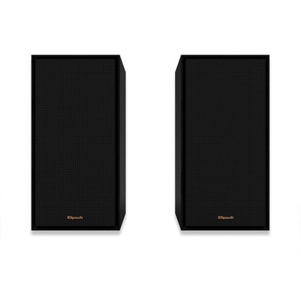 Boxe Klipsch R-50M