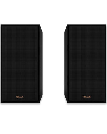 Klipsch R-40M