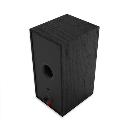 Boxe Klipsch R-50M