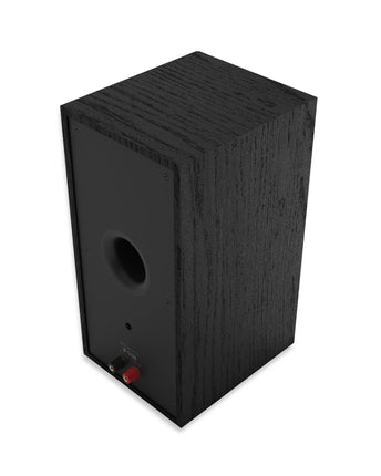 Klipsch R-40M